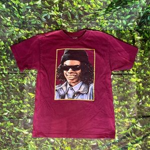 DGK Eazy E Tee